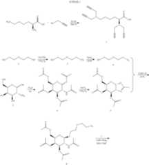Figure US10214742-20190226-C00036