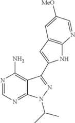 Figure US09295673-20160329-C00375