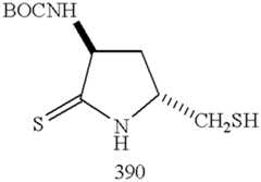 Figure US06204293-20010320-C02742