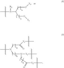 Figure US11135307-20211005-C00073