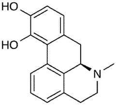 Figure imgf000031_0001
