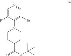 Figure US09718827-20170801-C00611