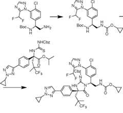 Figure BR102018071016A2_D0558