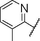 Figure BR102018071016A2_D0046