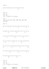 Figure 12_A0101_SEQ_0044