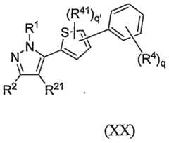 Figure imgf000042_0001