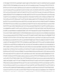 Figure imgf000509_0001