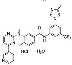 Figure imgf000089_0002