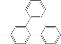 Figure US06399223-20020604-C00176