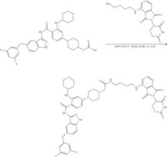 Figure US11969472-20240430-C00312