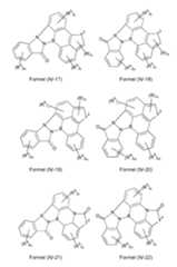 Figure imgf000029_0001