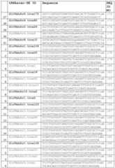 Figure imgf000071_0001