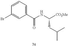 Figure US06204293-20010320-C00898