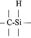 Figure 112001001263298-pat00001