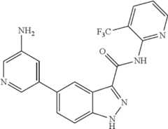 Figure US09745271-20170829-C00493