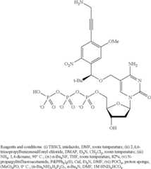 Figure US11001886-20210511-C00046