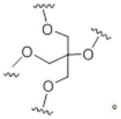 Figure BDA0003018192690002212