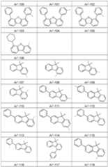 Figure imgf000034_0001