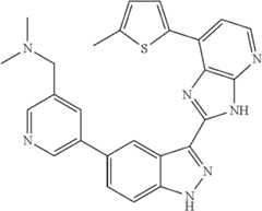 Figure US09738638-20170822-C00383