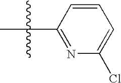 Figure US07863291-20110104-C00320