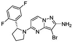 Figure PCTCN2017108100-appb-000101