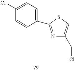 Figure US06204293-20010320-C02831