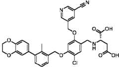 Figure imgf000174_0002