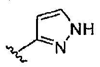 Figure 112008039273174-PCT00051