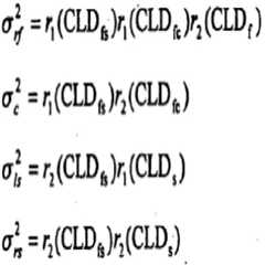 Figure 112010022243671-pct00054