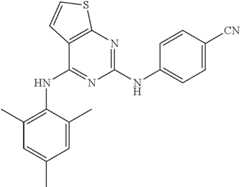 Figure US08324223-20121204-C00041