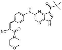 Figure BDA0000407652630001151