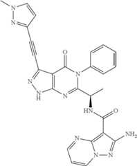 Figure US10253047-20190409-C00664