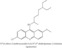 Figure US10189797-20190129-C00031