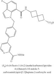 Figure US11472789-20221018-C00154