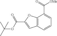 Figure US09834550-20171205-C00344