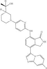Figure US11078201-20210803-C00516