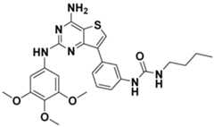 Figure 112009071152414-pat00042