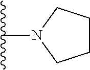Figure US10208081-20190219-C00469