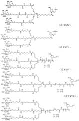 Figure BDA0003524089330000801