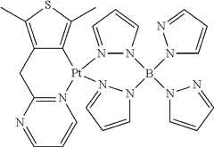 Figure US10199581-20190205-C00199