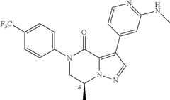 Figure US10584129-20200310-C00172