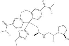 Figure US07553861-20090630-C01864