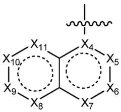 Figure imgf000153_0001