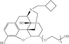 Figure US09827239-20171128-C00049