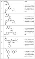 Figure imgf000054_0001