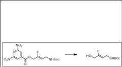 Figure 108127609-A0304-0084