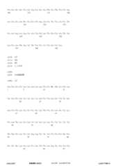 Figure 12_A0101_SEQ_0142