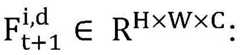 Figure BDA0002002504280000141