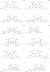 Figure US10411212-20190910-C00022