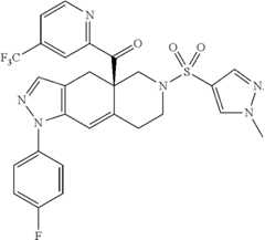 Figure US11234971-20220201-C00001